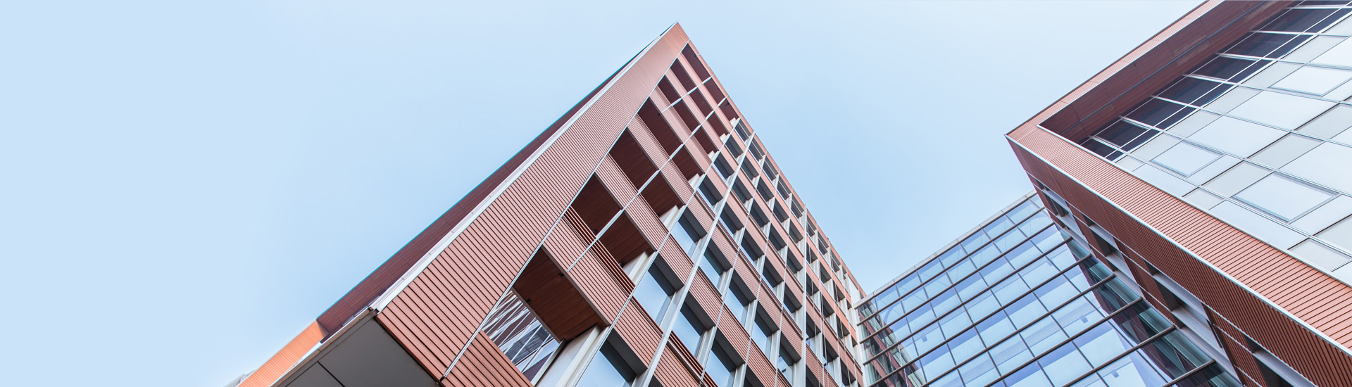 长武县到香港物流公司,长武县到台湾快递公司，长武县澳门货运公司