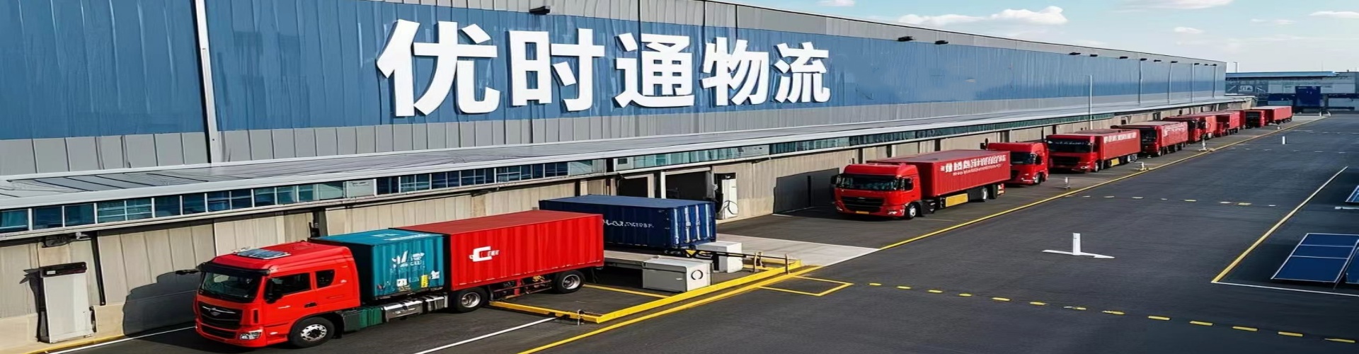 长武县到香港物流公司,长武县到台湾快递公司，长武县澳门货运公司